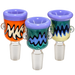 Skyglass - Bowls