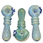 Skyglass - Hand Pipes