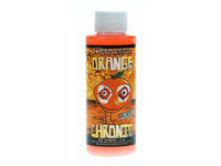 Orange Chronic - Cleaner