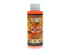 Orange Chronic - Cleaner