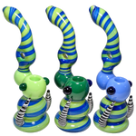 Skyglass - Bubblers