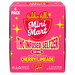 Hidden Hills -  Mini Mart THC Infused Seltzer 60mg 4pk