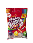 Skittles - Gooey Giants