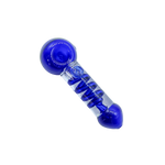 SkyGlass - Hand Pipes Asst.