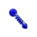 SkyGlass - Hand Pipes Asst.