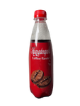 Cola Coffee 400ml Bottle