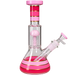 Skyglass - Tri Color Perc Beaker