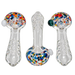 Skyglass - Hand Pipes