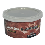 Krazy Lion - 3.5g Flower