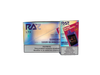 Raz - LTX 25K Disposable 5pk Display