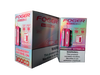 Foger - KITS - 30k Switch Pro 5pk Display