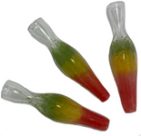 Skyglass - Glass Chillums