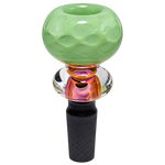Skyglass - Bowls