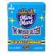 Hidden Hills -  Mini Mart THC Infused Seltzer 60mg 4pk