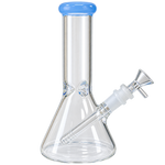 Skyglass - Color Accented Beaker