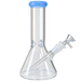 Skyglass - Color Accented Beaker