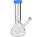 Skyglass - Color Accented Beaker