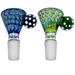 Skyglass - Bowls