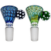 Skyglass - Bowls