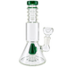 Skyglass - Mini Cone Perc Beaker