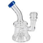 Skyglass - Mini Basic Puck Perc Rig