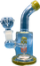 Skyglass - Mini Linework Waterpipe