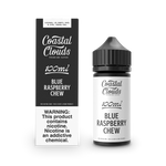 Coastal Clouds - Sub-Ohm - 100ml Bottle