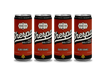 Sherpa - THC Seltzer 4pk