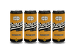 Sherpa - THC Seltzer 4pk
