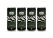 Sherpa - THC Seltzer 4pk