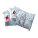 Apple Bags - Asst. Colors & Sizes