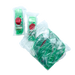 Apple Bags - Asst. Colors & Sizes