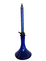 Magix - Delta 1 Hose Hookah Asst. Color