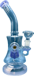 Skyglass - Dripping Eye Waterpipe