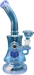 Skyglass - Dripping Eye Waterpipe