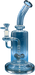 Skyglass - Triple Ball Waterpipe