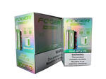 Foger - KITS - 30k Switch Pro 5pk Display