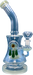 Skyglass - Dripping Eye Waterpipe