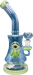 Skyglass - Dripping Eye Waterpipe