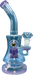 Skyglass - Dripping Eye Waterpipe