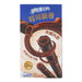 Oreo - Wafer Rolls 50g