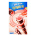 Oreo - Wafer Rolls 50g