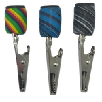 Skyglass - Metal Pipes and Accessories