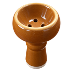 Zebra - Hookah Bowl