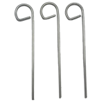 Skyglass - Metal Pipes and Accessories