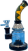 Skyglass - Mini Bent Neck Wigwag Rig