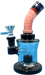 Skyglass - Mini Wigwag Banger Hanger