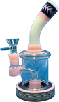 Skyglass - Mini Wigwag Banger Hanger