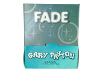 Fade - THC-A Preroll Gravity Feeder Boxes 40 Pack