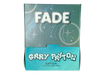 Fade - THC-A Preroll Gravity Feeder Boxes 40 Pack
